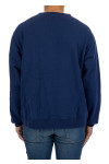 Gucci sweatshirt Gucci  SWEATSHIRTblauw - www.credomen.com - Credomen