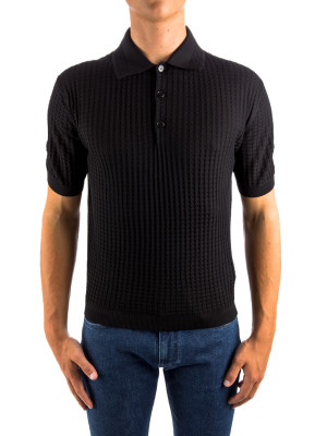 Versace knit sweater 427-00749