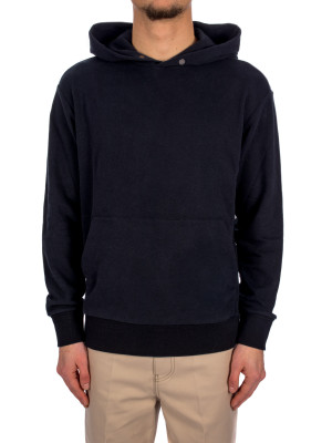 Zegna sweater long sleeve 427-00778