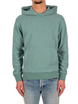 Zegna sweater long sleeve 427-00779
