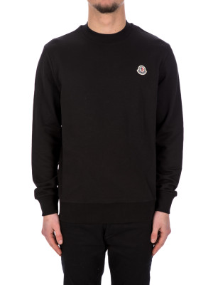 Moncler sweatshirt 427-00782