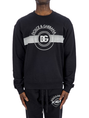 Dolce & Gabbana sweatshirt 427-00797