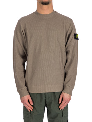 Stone island vintage sweatshirt hot sale