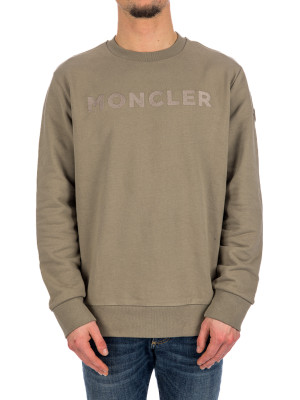 Moncler sweatshirt 427-00864