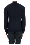 Stone Island maglia ghost rws Stone Island  MAGLIA GHOST RWSblauw - www.credomen.com - Credomen