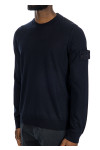 Stone Island maglia ghost rws Stone Island  MAGLIA GHOST RWSblauw - www.credomen.com - Credomen