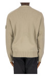 Stone Island maglia rws Stone Island  MAGLIA RWSbeige - www.credomen.com - Credomen