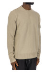 Stone Island maglia rws Stone Island  MAGLIA RWSbeige - www.credomen.com - Credomen