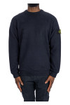 Stone Island felpa Stone Island  FELPAblauw - www.credomen.com - Credomen