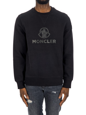 Moncler sweatshirt