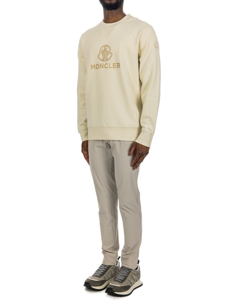 Moncler sweatshirt Moncler  SWEATSHIRTwit - www.credomen.com - Credomen