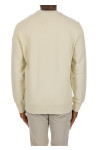 Moncler sweatshirt Moncler  SWEATSHIRTwit - www.credomen.com - Credomen