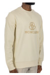 Moncler sweatshirt Moncler  SWEATSHIRTwit - www.credomen.com - Credomen