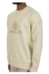 Moncler sweatshirt Moncler  SWEATSHIRTwit - www.credomen.com - Credomen