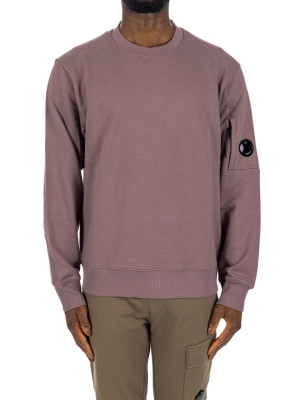 C.P. COMPANY sweatshirt