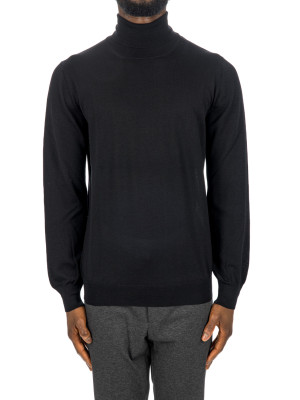 Lardini knit sweater 427-00913