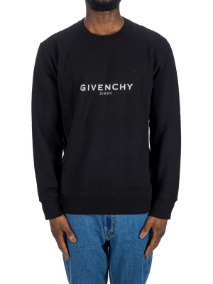 Givenchy sweatshirt 427-00926