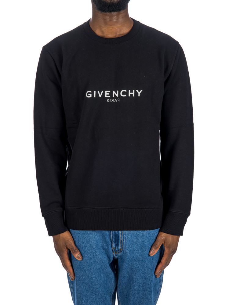 Givenchy Sweatshirt Credomen