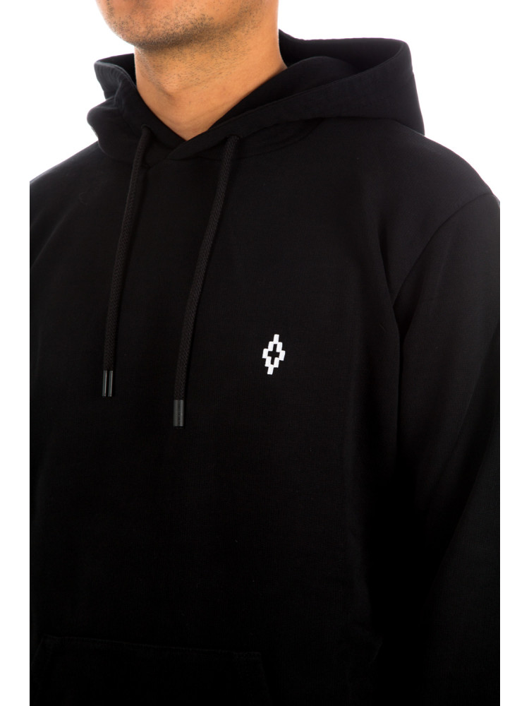 hoodie marcelo burlon