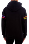 Givenchy hoodie Givenchy  HOODIEmulti - www.credomen.com - Credomen