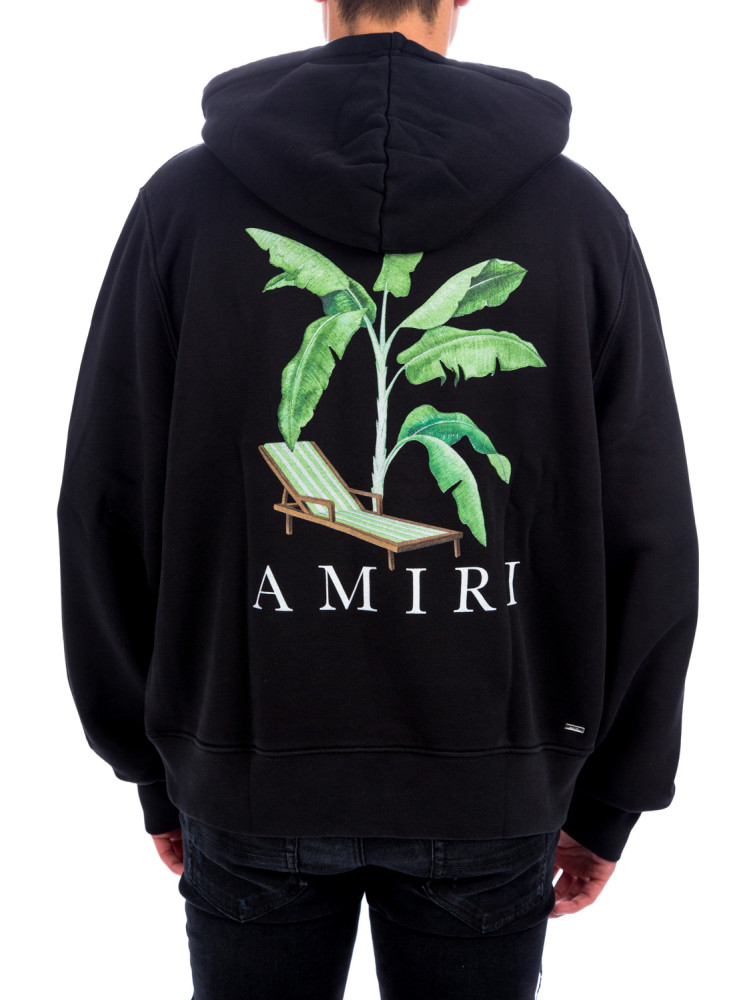 Amiri palm tree jacket best sale