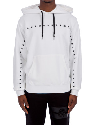 Moncler Genius hoodie sweater 428-00673