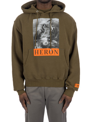 heron preston  heron bw hoodie 428-00852