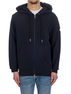 Moncler hoodie sweater 428-00863