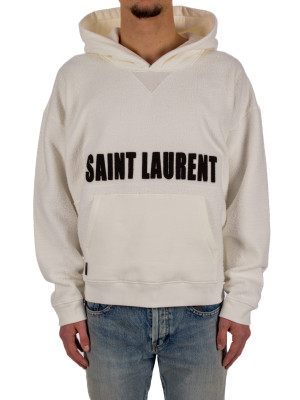 Saint Laurent hoodie 428-00885