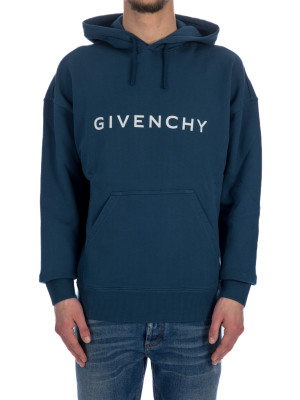 Givenchy hoodie