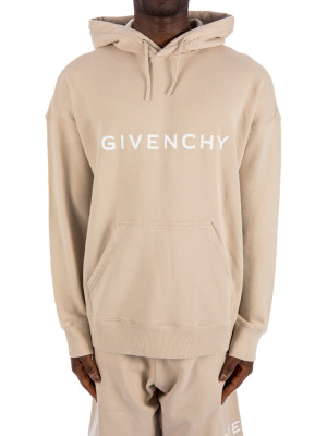 Givenchy hoodie 428-00952