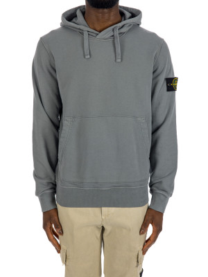 Stone Island felpa 428-01011