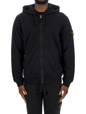 Stone Island felpa