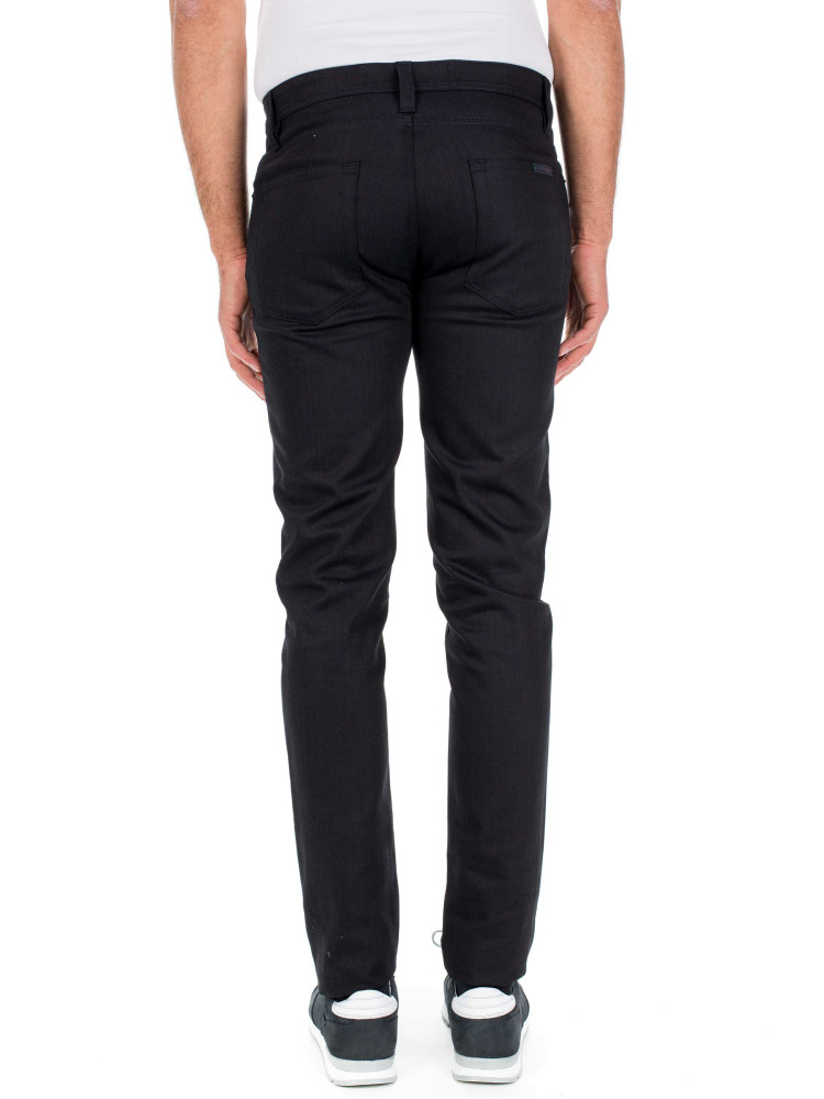 Dolce & Gabbana Pantalone | Credomen