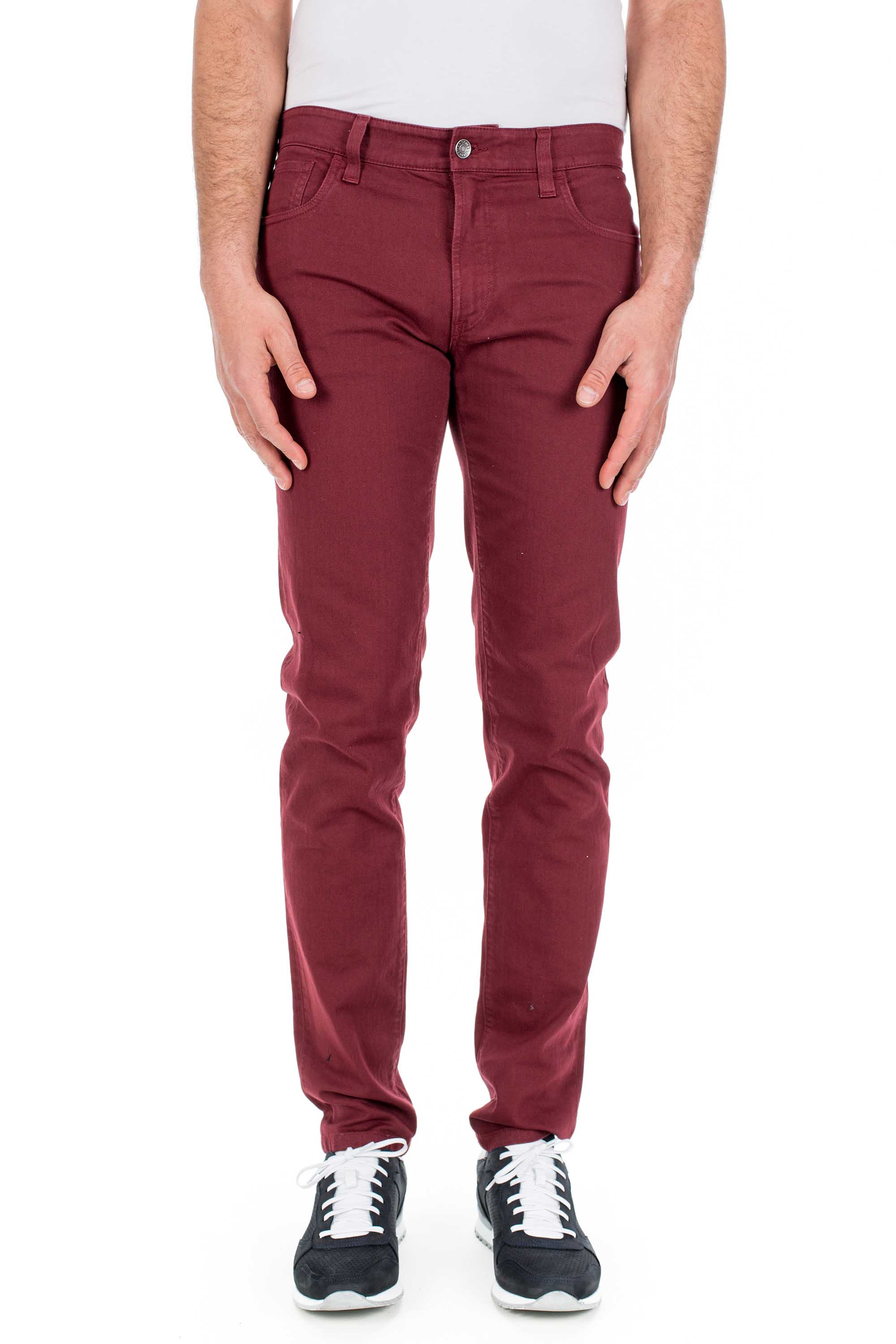 Dolce & Gabbana Pantalone | Credomen