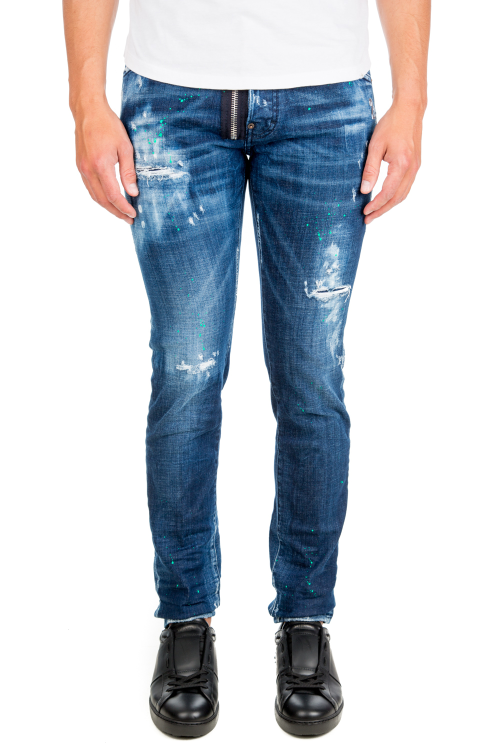 Dsquared2 Cool Guy Jean | Credomen