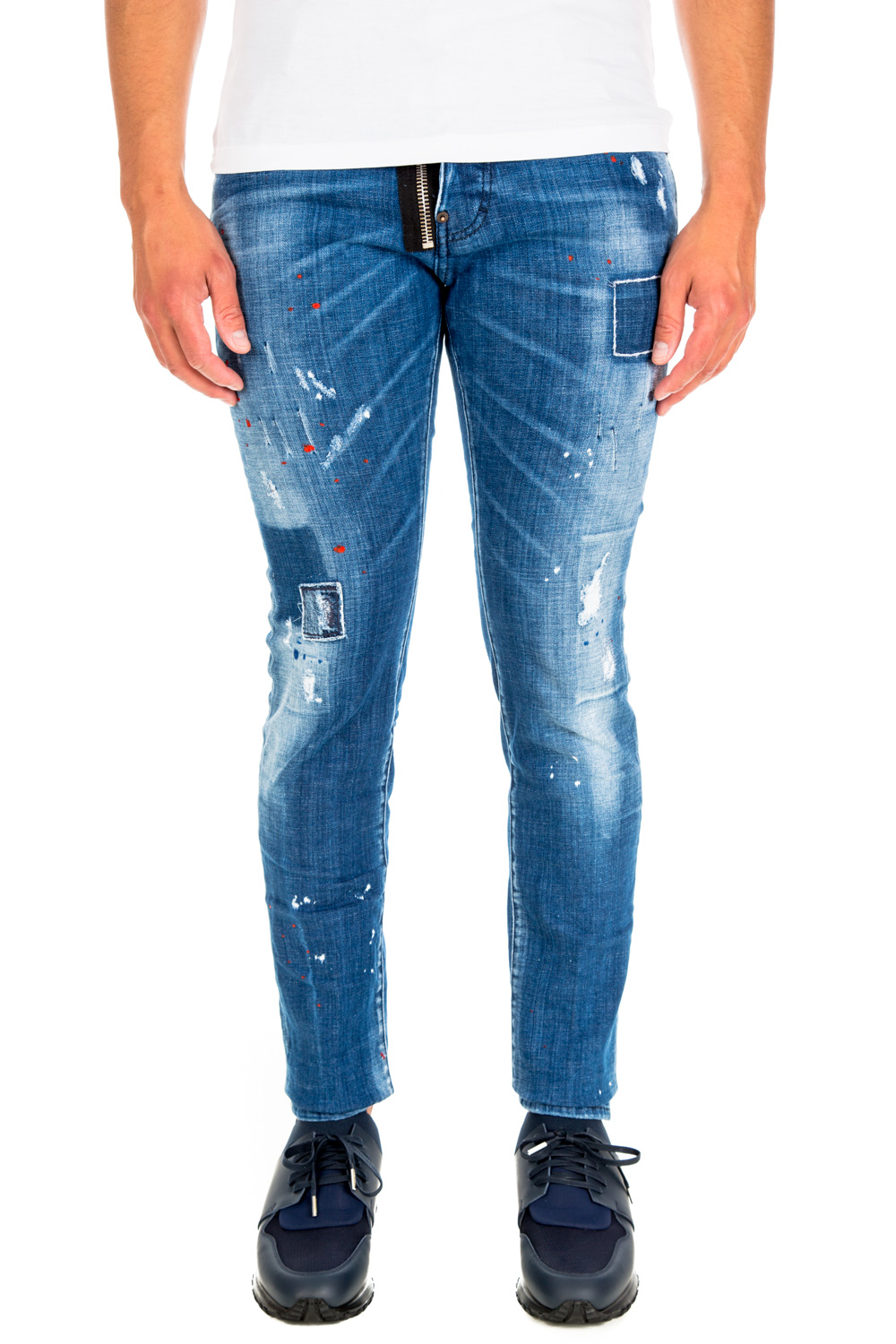 Dsquared2 Cool Guy Jean | Credomen