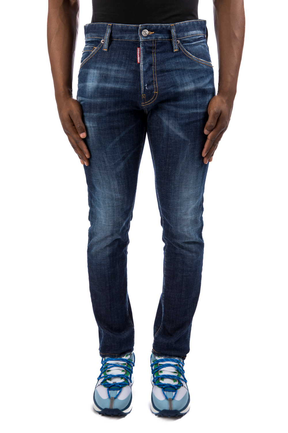 Dsquared2 Cool Guy Jean | Credomen