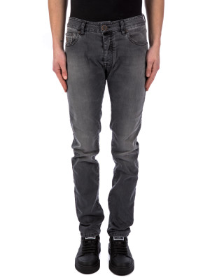 Moorer jeans 430-01201