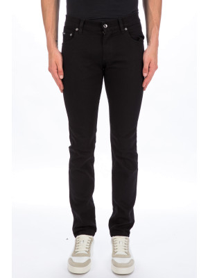 Dolce & Gabbana trousers 430-01216