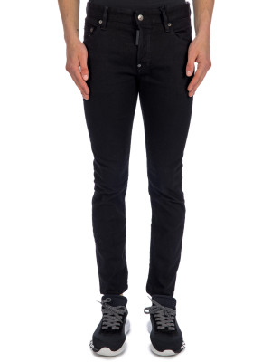 Black jeans cheap under 300