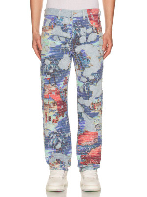 Amiri aloha boro straight 430-01245