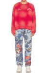 Amiri aloha boro straight Amiri  ALOHA BORO STRAIGHTblauw - www.credomen.com - Credomen