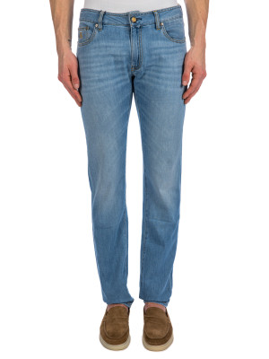 Moorer jeans credi-ps705