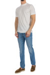Moorer jeans credi-ps705 Moorer  JEANS CREDI-PS705blauw - www.credomen.com - Credomen