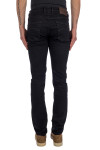 Moorer jeans credi-dc117 Moorer  JEANS CREDI-DC117zwart - www.credomen.com - Credomen