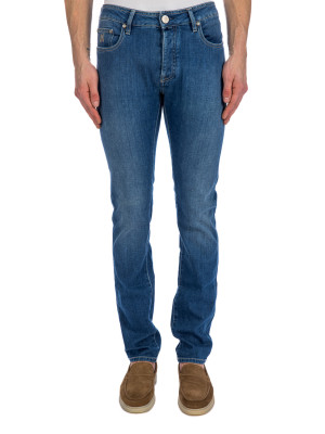 Moorer jeans credi-919