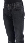 Moorer jeans credi-ps701 Moorer  JEANS CREDI-PS701zwart - www.credomen.com - Credomen