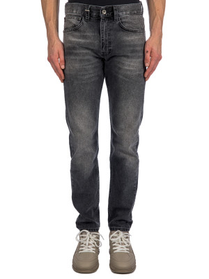 Flaneur Homme slim jeans 430-01325