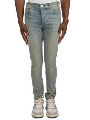 Amiri stack jean 430-01335